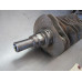 #KZ14 Crankshaft Standard For 10-11 Subaru Outback  2.5